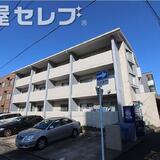 プロビデンス杁中