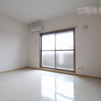 
						ゆったり過ごしませんか