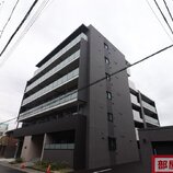 MONO御器所