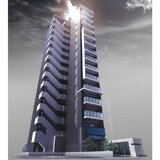 プレサンスレイズ金山アクス