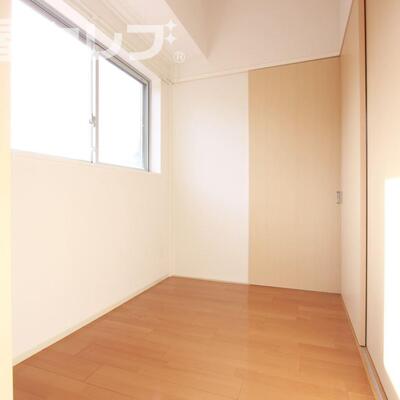 
						別号室の写真になります。