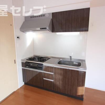 
						別号室の写真になります。