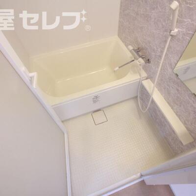 
						別号室の写真になります。