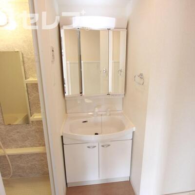 
						別号室の写真になります。