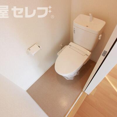 
						別号室の写真になります。