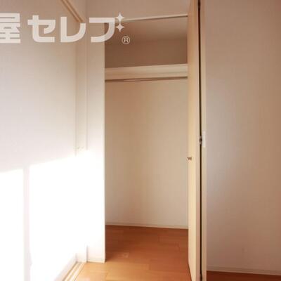 
						別号室の写真になります。