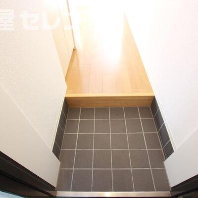 
						別号室の写真になります。