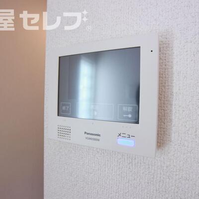 
						別号室の写真になります。