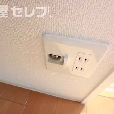 
						別号室の写真になります。