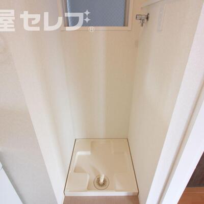 
						別号室の写真になります。