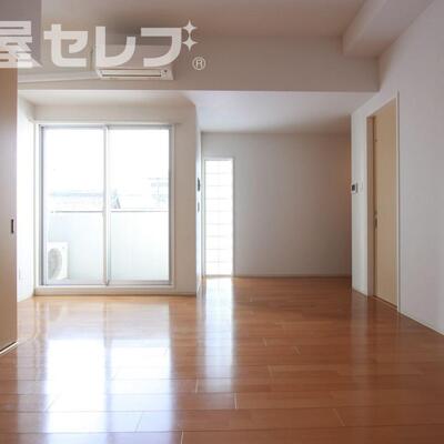 
						別号室の写真になります。