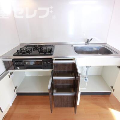 
						別号室の写真になります。