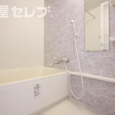 
						別号室の写真になります。