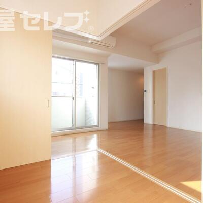 
						別号室の写真になります。