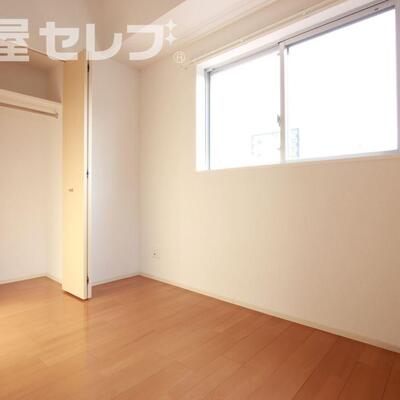 
						別号室の写真になります。