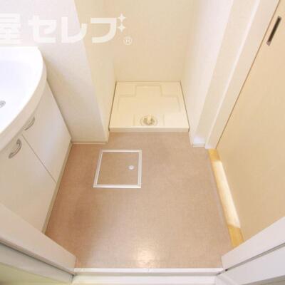 
						別号室の写真になります。