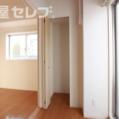 
						別号室の写真になります。