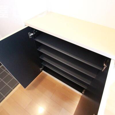 
						別号室の写真になります。