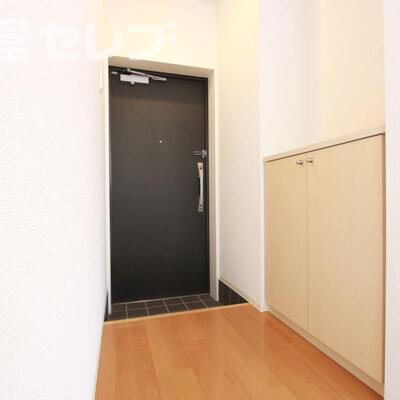 
						別号室の写真になります。