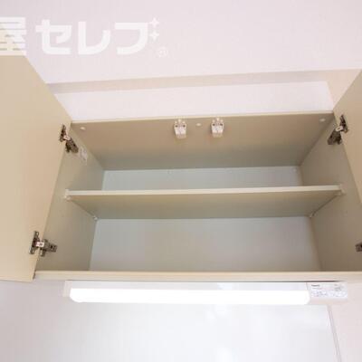 
						別号室の写真になります。