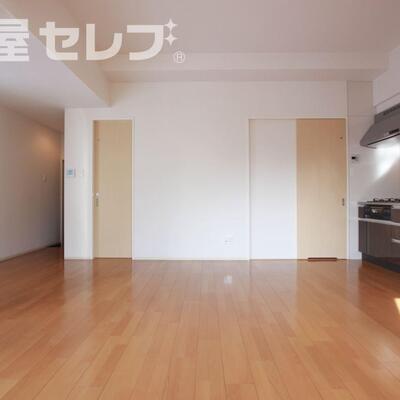 
						別号室の写真になります。