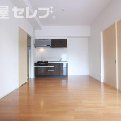 
						別号室の写真になります。