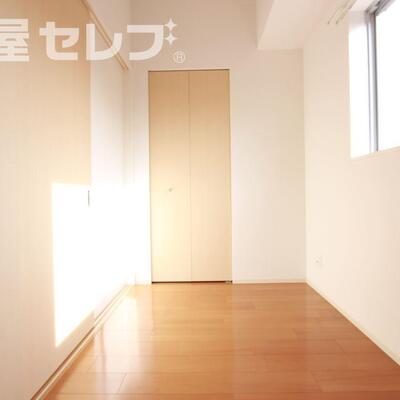 
						別号室の写真になります。