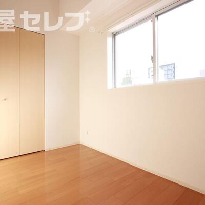 
						別号室の写真になります。