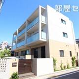 ヴィアフェリシア