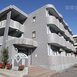 アクアフィオーレ