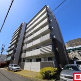 ラ・グランディール