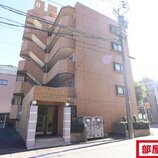 ヒサゴハイツⅠ