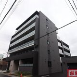 MONO御器所