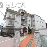 メゾンTアサイ