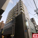 ビオラ名駅西