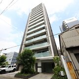 ローレルアイ大須