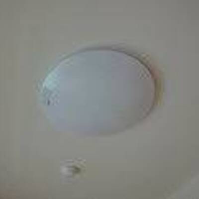 
						未完成のため参考写真