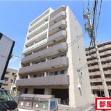 ステーションウエストタワー