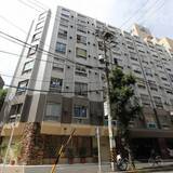 金山ハイホーム