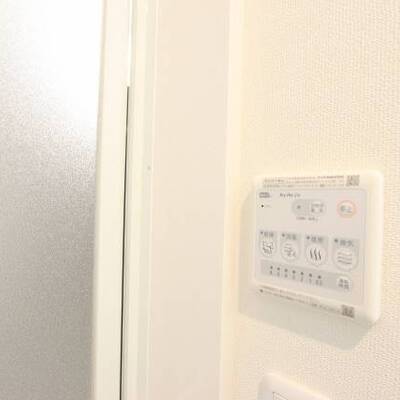 
						忙しい方に便利な浴室乾燥機です