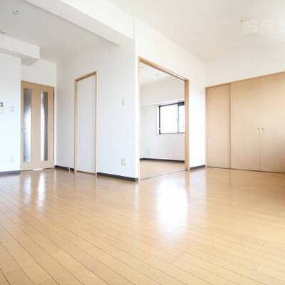 
						他号室の写真になります。