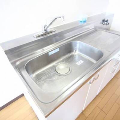 
						他号室の写真になります。