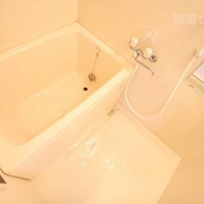 
						他号室の写真になります。