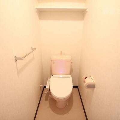 
						他号室の写真になります。