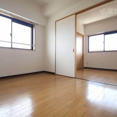 
						他号室の写真になります。