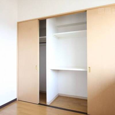 
						他号室の写真になります。