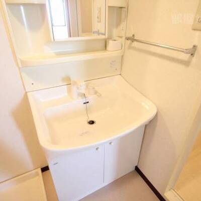 
						他号室の写真になります。