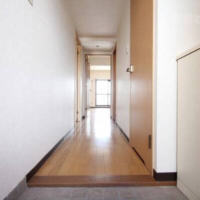 
						他号室の写真になります。