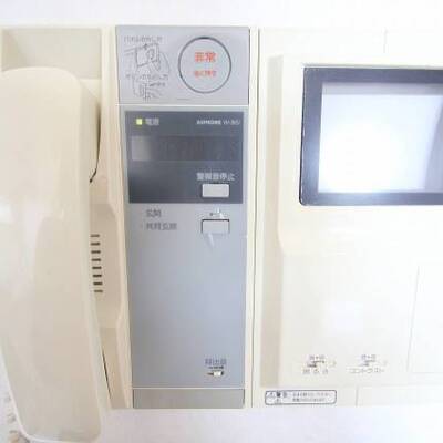 
						他号室の写真になります。