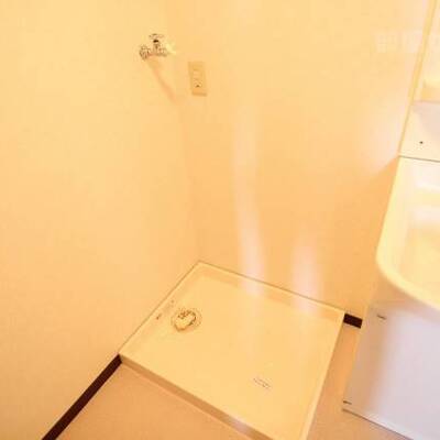 
						他号室の写真になります。